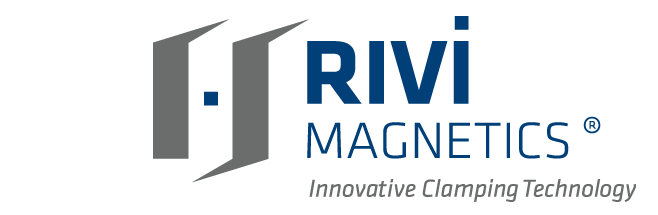 Rivi Magnetics, Italy.